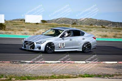media/Feb-24-2024-Speed Ventures (Sat) [[3a91d549f3]]/Yellow/Session 3/Turn 1/